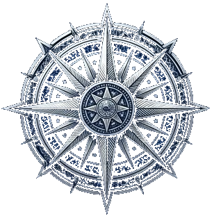 compass