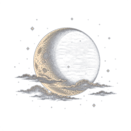 In Your Dreams